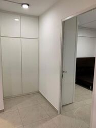 Blk 123 Bukit Merah Lane 1 (Bukit Merah), HDB 4 Rooms #581222091